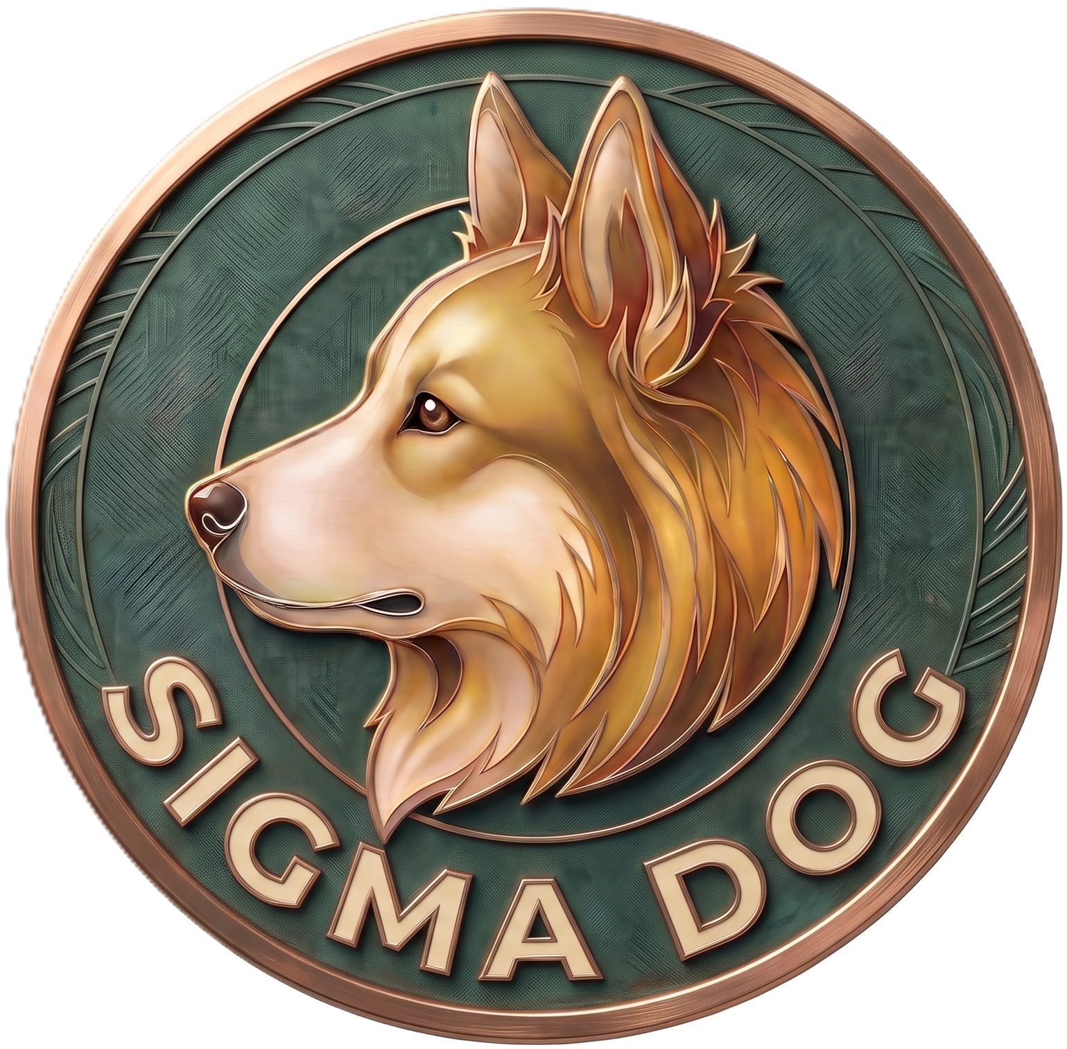 SIGMA DOG szkolenie psów